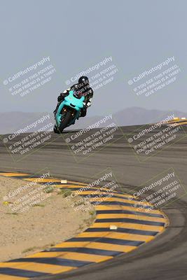 media/Sep-30-2023-SoCal Trackdays (Sat) [[636657bffb]]/Turns 9 and 10 (1010am)/